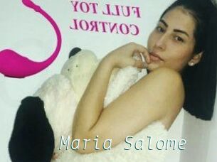 Maria_Salome