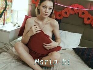 Maria_bi