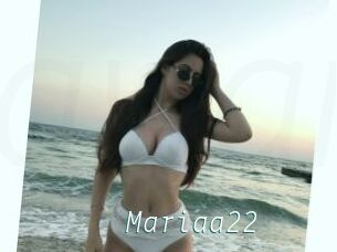 Mariaa22