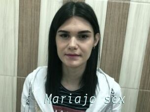 Mariajo_sex