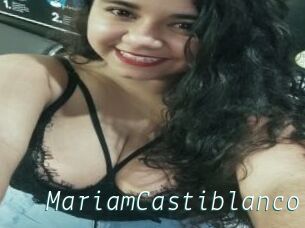 MariamCastiblanco
