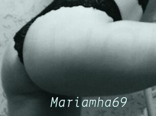 Mariamha69