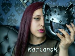 MarianaM