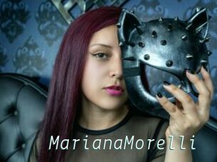MarianaMorelli
