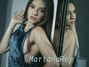 MarianaRey