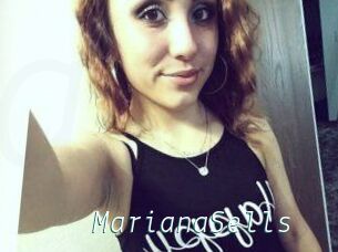 Mariana_Sells