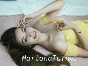 MarianaTurner