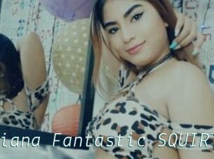 Mariana_Fantastic_SQUIRT