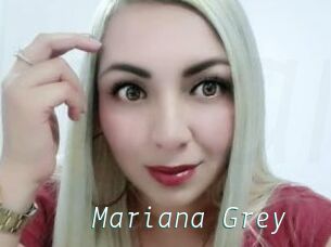 Mariana_Grey