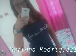 Mariana_Rodriguez1