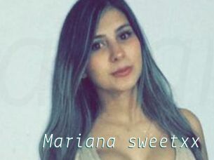 Mariana_sweetxx