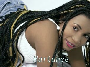Marianee