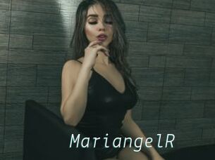 MariangelR