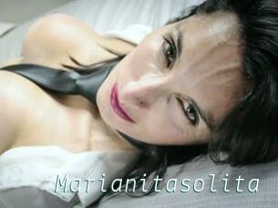 Marianitasolita