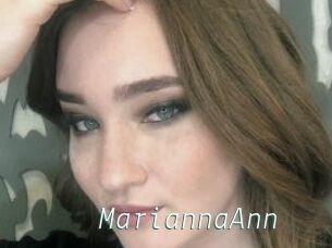 MariannaAnn