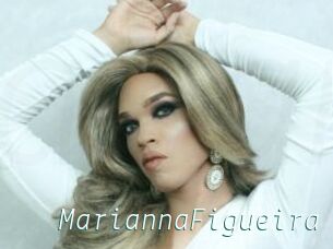 MariannaFigueira