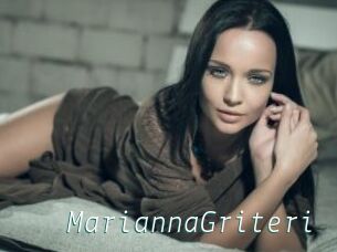 MariannaGriteri