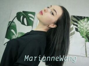 MarianneWang