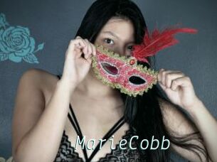 MarieCobb