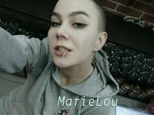 MarieLou