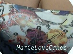 MarieLoveCakes