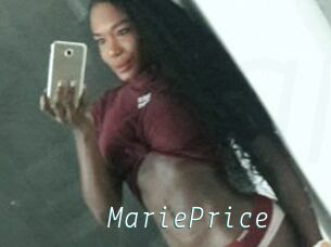 MariePrice