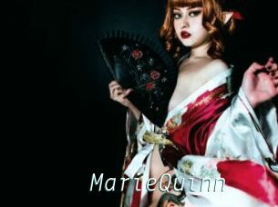MarieQuinn