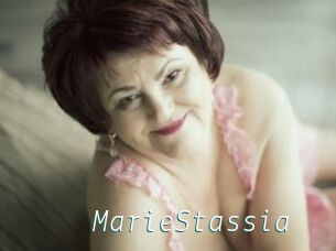 MarieStassia