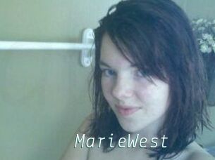 Marie_West