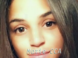 Marie_CCA