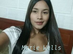 Marie_Wells
