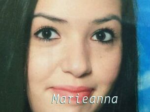 Marieanna
