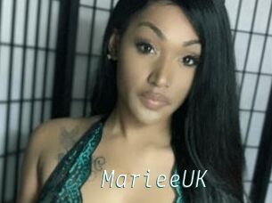 MarieeUK
