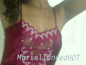 MariellaneedHOT