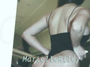 Marielle_Riley