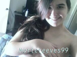 Marie_reeves99