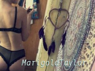 MarigoldTaylor