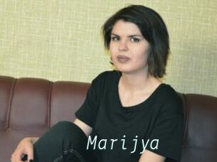 Marijya