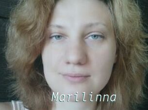Marilinna