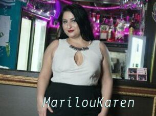 MarilouKaren
