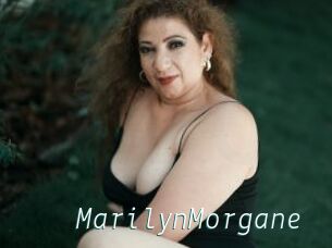 MarilynMorgane