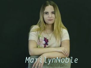 MarilynNoble