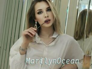 MarilynOcean