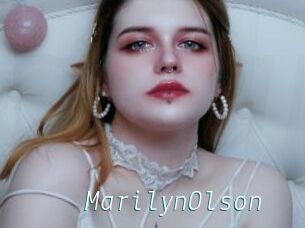 MarilynOlson