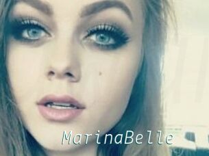 MarinaBelle