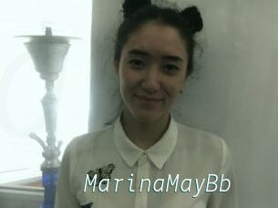 MarinaMayBb