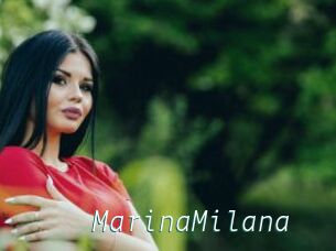 MarinaMilana