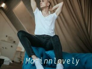 Marinnlovely