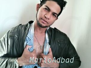 MarioAdbad