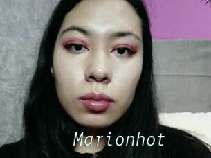 Marionhot